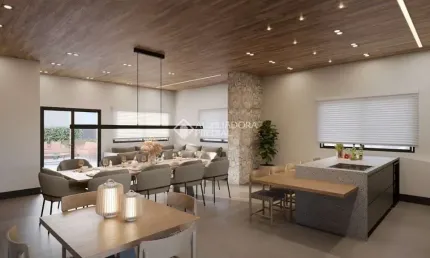 Apartamento com 3 quartos à venda na rua tatuí, 233, casa branca, santo andré, 69 m2 por r$ 734.000