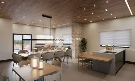 Apartamento com 3 quartos à venda na rua tatuí, 233, casa branca, santo andré, 89 m2 por r$ 999.000