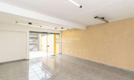 Casa comercial com 3 quartos à venda na Avenida Senador Vergueiro, 3409, Anchieta, São Bernardo do Campo, 120 m2 por R$ 1.150.000