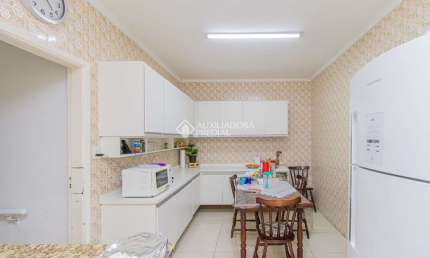 Casa com 3 quartos à venda na Rua Clóvis Joly de Lima, 68, Rudge Ramos, São Bernardo do Campo, 129 m2 por R$ 1.148.000