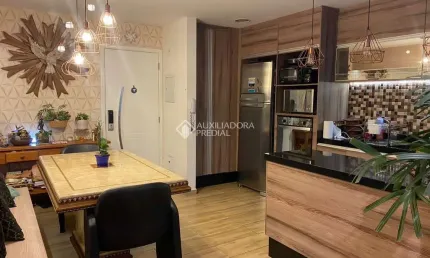 Apartamento com 3 quartos à venda na Rua Rio de Janeiro, 335, Osvaldo Cruz, São Caetano do Sul, 80 m2 por R$ 998.000