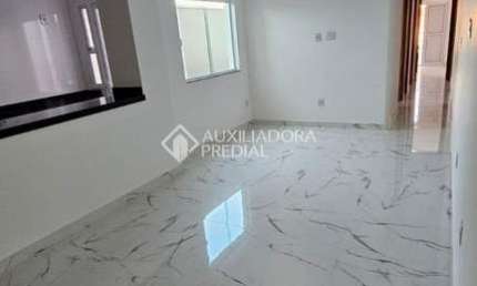 Apartamento com 3 quartos à venda na Rua Igarapé, 277, Paraíso, Santo André, 80 m2 por R$ 570.000