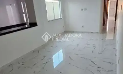 Apartamento com 3 quartos à venda na Rua Igarapé, 277, Paraíso, Santo André, 80 m2 por R$ 570.000