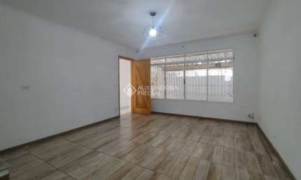 Casa com 2 quartos à venda na Alameda Gaspar Nogueira, 253, Jardim, Santo André, 120 m2 por R$ 619.000