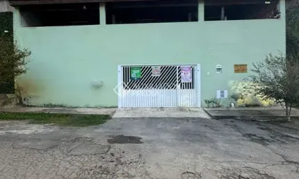 Casa em condomínio fechado com 2 quartos à venda na bicudo, 114, cidade recreio da borda do campo, santo andré, 150 m2 por r$ 398.000