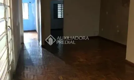 Prédio à venda na avenida martim francisco, 629, jardim utinga, santo andré, 476 m2 por r$ 1.100.000