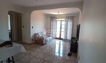 Apartamento com 2 quartos à venda na rua brasil, 644, rudge ramos, são bernardo do campo, 61 m2 por r$ 365.000