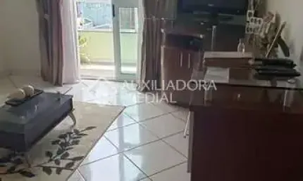 Apartamento com 3 quartos à venda na Rua Marechal Rondon, 31, Vila América, Santo André, 83 m2 por R$ 455.000