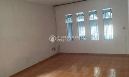 Casa em condomínio fechado com 2 quartos à venda na Rua Porangaba, 328, Parque João Ramalho, Santo André, 125 m2 por R$ 530.000