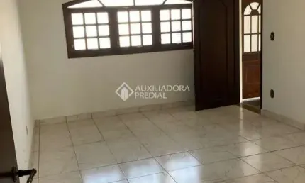 Casa em condomínio fechado com 3 quartos à venda na Rua Boa Vista, 731, Vila Camilópolis, Santo André, 242 m2 por R$ 950.000