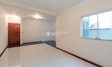 Apartamento com 3 quartos à venda na Rua Suíça, 518, Parque das Nações, Santo André, 90 m2 por R$ 543.000