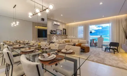 Apartamento com 3 quartos à venda na avenida senador vergueiro, 2099, centro, são bernardo do campo, 83 m2 por r$ 834.000