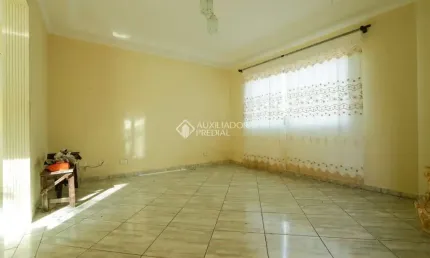 Casa com 3 quartos à venda na Rua Bolívia, 789, Parque das Nações, Santo André, 118 m2 por R$ 600.000