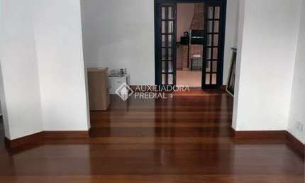 Casa com 3 quartos à venda na Rua Guaiaúna, 175, Parque Jaçatuba, Santo André, 224 m2 por R$ 800.000