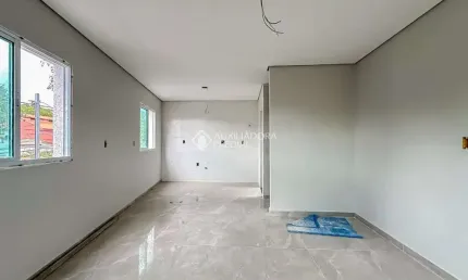 Casa com 2 quartos à venda na Rua Balaclava, 491, Jardim Santo Alberto, Santo André, 140 m2 por R$ 590.000