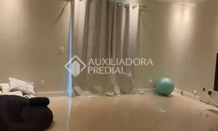 Casa com 3 quartos à venda na Rua Antônio Sylvio Cunha Bueno, 325, Nova Petrópolis, São Bernardo do Campo, 200 m2 por R$ 860.000