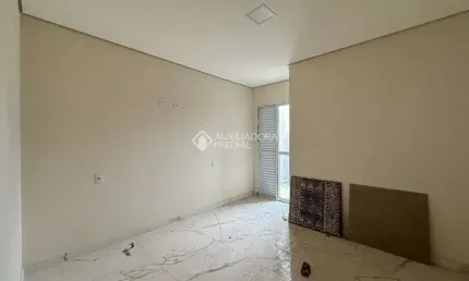 Apartamento com 3 quartos à venda na rua ianomâmi, 40, vila curuçá, santo andré, 80 m2 por r$ 520.000
