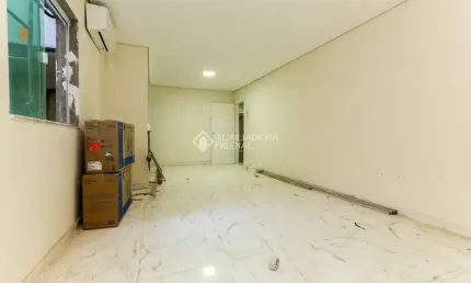Apartamento com 3 quartos à venda na rua arujá, 301, vila curuçá, santo andré, 80 m2 por r$ 529.000