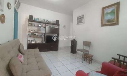 Casa em condomínio fechado com 2 quartos à venda na Rua Itápolis, 83, Rudge Ramos, São Bernardo do Campo, 134 m2 por R$ 499.000