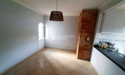 Casa com 3 quartos à venda na Rua Padre Augusto Rizzi, 151, Jardim Ana Maria, Santo André, 150 m2 por R$ 777.000