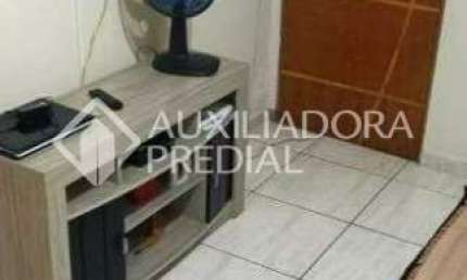 Casa em condomínio fechado com 2 quartos à venda na Doutor Oscar Bernardes, 111, Vila Palmares, Santo André, 112 m2 por R$ 490.000