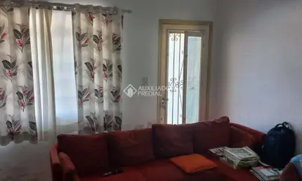 Casa em condomínio fechado com 2 quartos à venda na Rua Ari Barroso, 57, Osvaldo Cruz, São Caetano do Sul, 101 m2 por R$ 600.000
