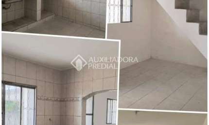Casa em condomínio fechado com 2 quartos à venda na Águas da Prata, 10, Vila Constança (Botujuru), Campo Limpo Paulista, 138 m2 por R$ 430.000