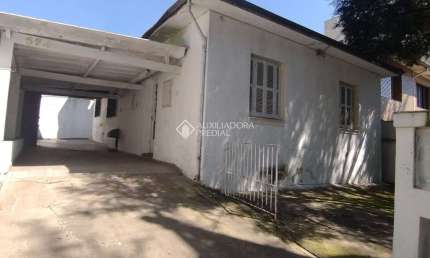 Casa em condomínio fechado com 2 quartos à venda na Avenida Ministro Oswaldo Aranha, 574, Rudge Ramos, São Bernardo do Campo, 207 m2 por R$ 1.400.000