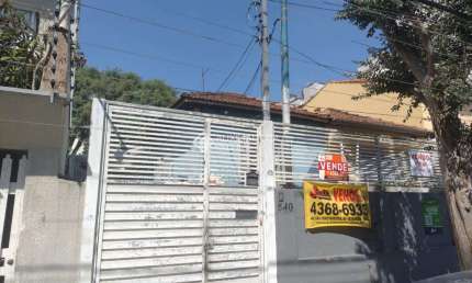 Casa em condomínio fechado com 2 quartos à venda na Avenida Presidente Arthur Bernardes, 540, Rudge Ramos, São Bernardo do Campo, 102 m2 por R$ 650.000