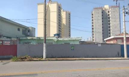 Casa em condomínio fechado com 1 quarto à venda na Vivaldi, 30, Rudge Ramos, São Bernardo do Campo, 68 m2 por R$ 450.000