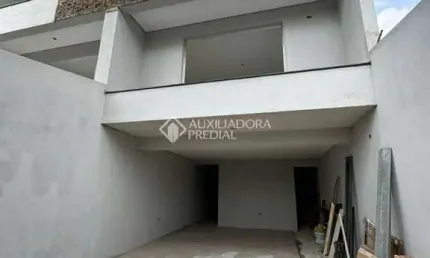 Casa com 3 quartos à venda na rua itália, 314, jardim santo antônio, santo andré, 162 m2 por r$ 990.000