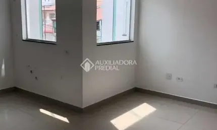 Apartamento com 2 quartos à venda na Rua Tangânica, 602, Parque Oratório, Santo André, 100 m2 por R$ 550.000