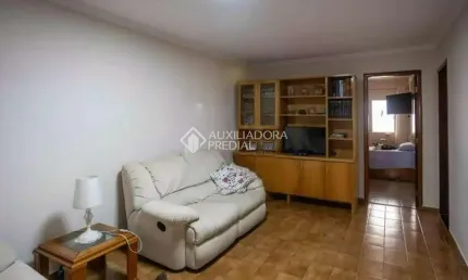 Casa com 3 quartos à venda na Itapicuru, 26, Taboão, Diadema, 148 m2 por R$ 550.000