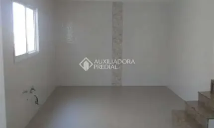 Apartamento com 3 quartos à venda na Alameda México, 611, Vila Metalúrgica, Santo André, 102 m2 por R$ 564.000