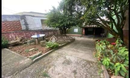 Terreno à venda na Rua Presidente Washington Luiz, 251, Jardim Ana Maria, Santo André, 298 m2 por R$ 572.400