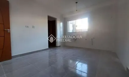 Apartamento com 2 quartos à venda na Tapacoás, 59, Vila Santa Clara, São Paulo, 38 m2 por R$ 270.000