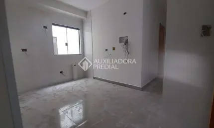Apartamento com 2 quartos à venda na Rua General Álcio Souto, 360, Vila Libanesa, São Paulo, 47 m2 por R$ 340.000