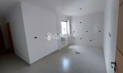Apartamento com 2 quartos à venda na Rua Igaratá, 411, Quinta da Paineira, São Paulo, 39 m2 por R$ 275.000