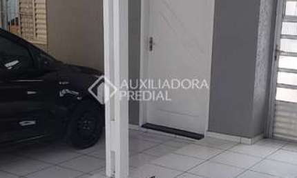 Casa em condomínio fechado com 2 quartos à venda na Rua Ernesto Augusto Cleto, 473, Rudge Ramos, São Bernardo do Campo, 201 m2 por R$ 979.000