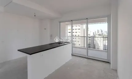 Apartamento com 1 quarto à venda na Rua José Augusto Penteado, 108, Sumaré, São Paulo, 84 m2 por R$ 1.599.900