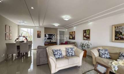Casa com 4 quartos à venda na Rua Itanhaém, 219, Parque Jaçatuba, Santo André, 159 m2 por R$ 950.000