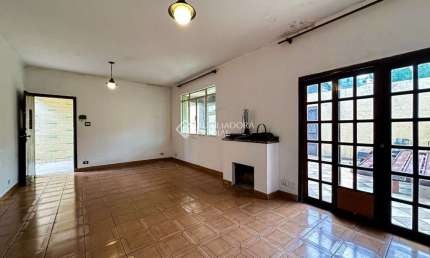 Casa em condomínio fechado com 3 quartos à venda na Rua Oslo, 255, Utinga, Santo André, 400 m2 por R$ 850.000