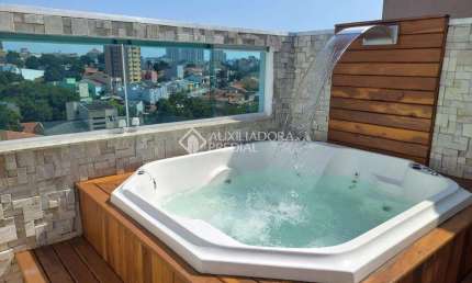 Casa em condomínio fechado com 2 quartos à venda na Rua Hiroshima, 125, Vila Francisco Matarazzo, Santo André, 139 m2 por R$ 690.000
