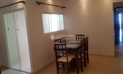 Apartamento com 3 quartos à venda na rua simão jorge, 528, campestre, santo andré, 104 m2 por r$ 510.000