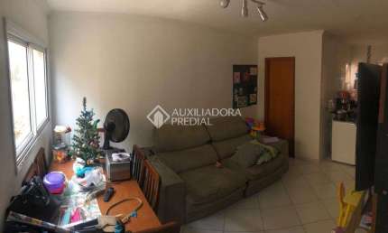 Casa em condomínio fechado com 2 quartos à venda na Rua Manicoré, 641, Vila Floresta, Santo André, 86 m2 por R$ 350.000