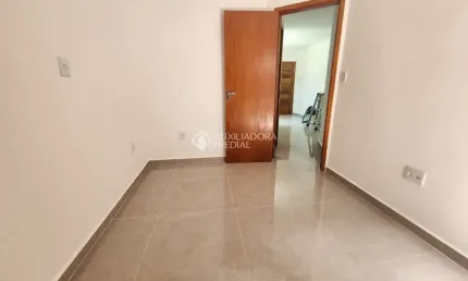 Apartamento com 2 quartos à venda na alexandre herculano, 86, jardim utinga, santo andré, 50 m2 por r$ 345.000