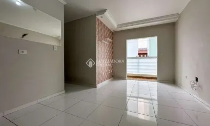 Apartamento com 2 quartos à venda na Rua Fenícia, 791, Parque Novo Oratório, Santo André, 72 m2 por R$ 450.000