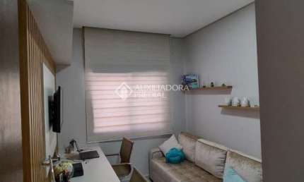 Casa em condomínio fechado com 3 quartos à venda na Rua Doze, 36, Jardim Park Real, Indaiatuba, 200 m2 por R$ 980.000