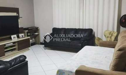 Casa em condomínio fechado com 3 quartos à venda na Rua Luxemburgo, 26, Vila Francisco Matarazzo, Santo André, 210 m2 por R$ 890.000