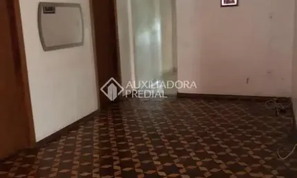Terreno em condomínio fechado à venda na Rua Suíça, 24, Parque das Nações, Santo André, 300 m2 por R$ 999.000